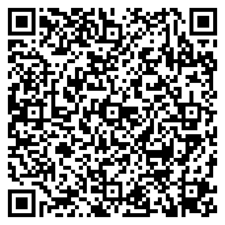 QR code 05225585700000