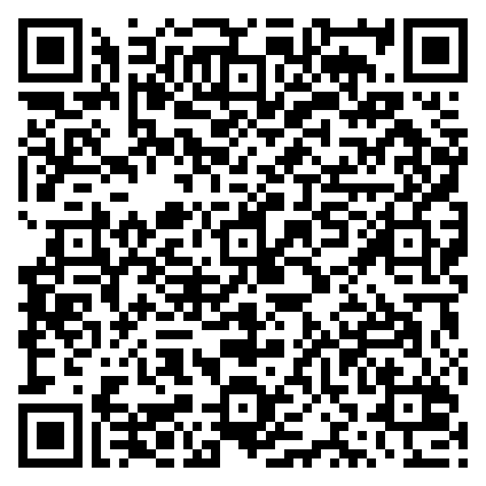 QR code 05002296500000