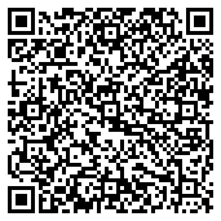 QR code 52709502400000