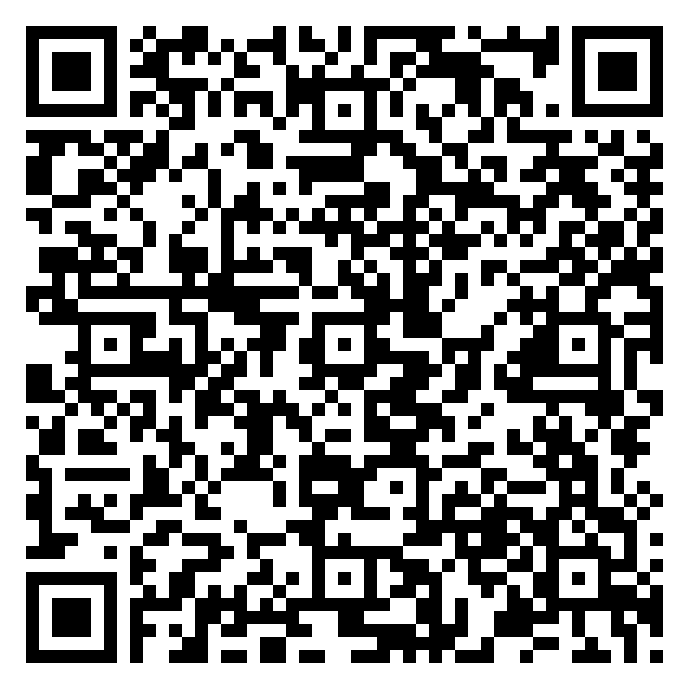 QR code 97007202000000