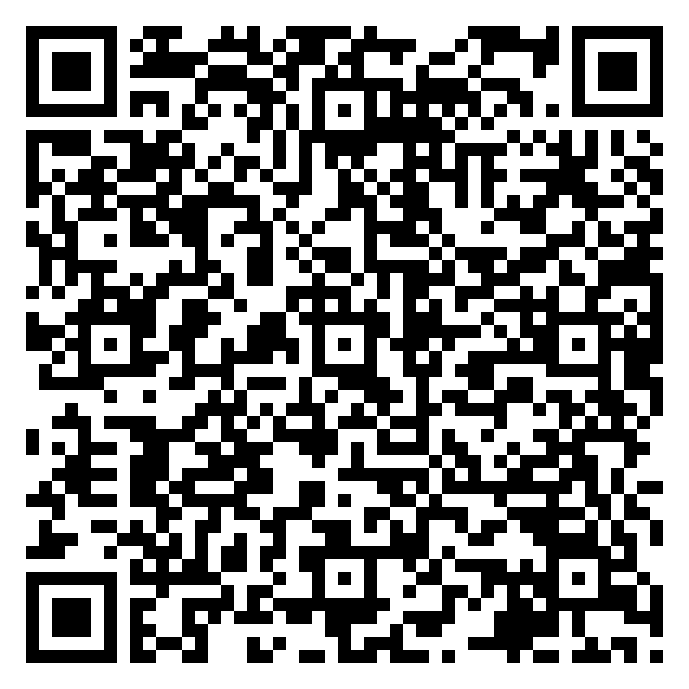 QR code 97795110900000