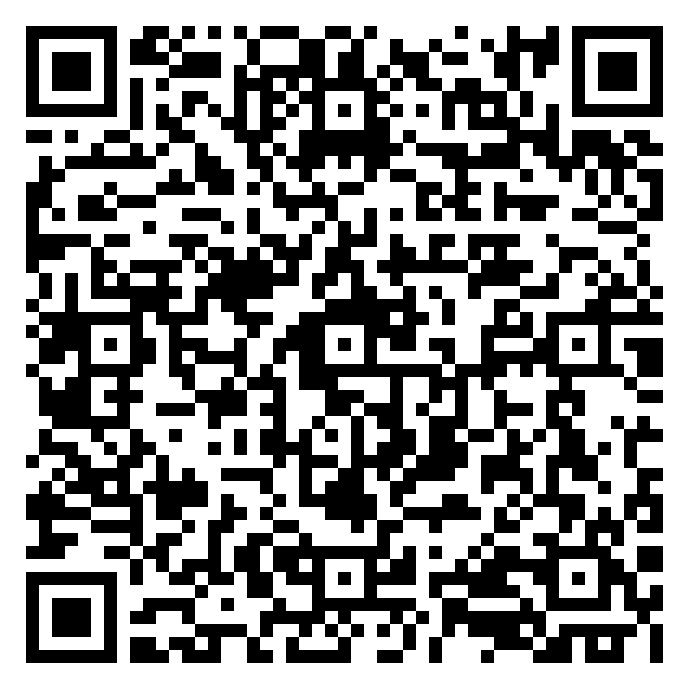 Gabinet Weterynaryjny S.C. Krzysztof Majkowski QR code QR code 34059846800000