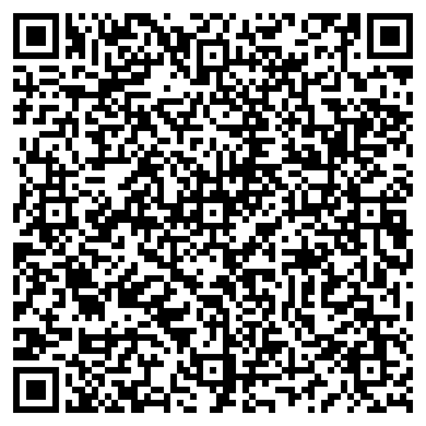 QR code 14181049700000