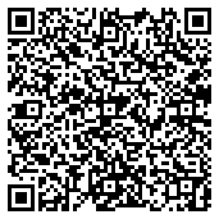 QR code 24368071300000