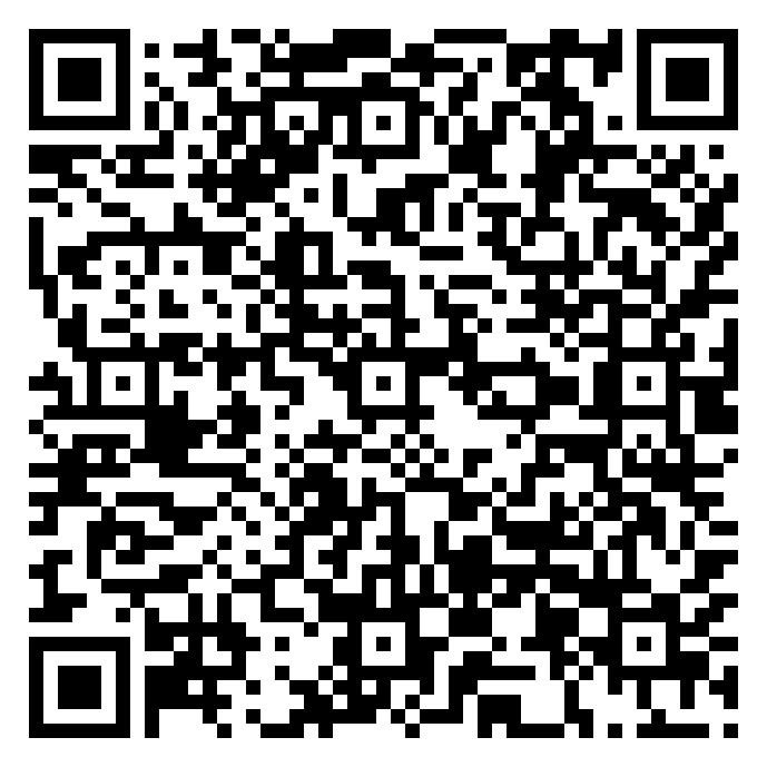 QR code 38669707400000
