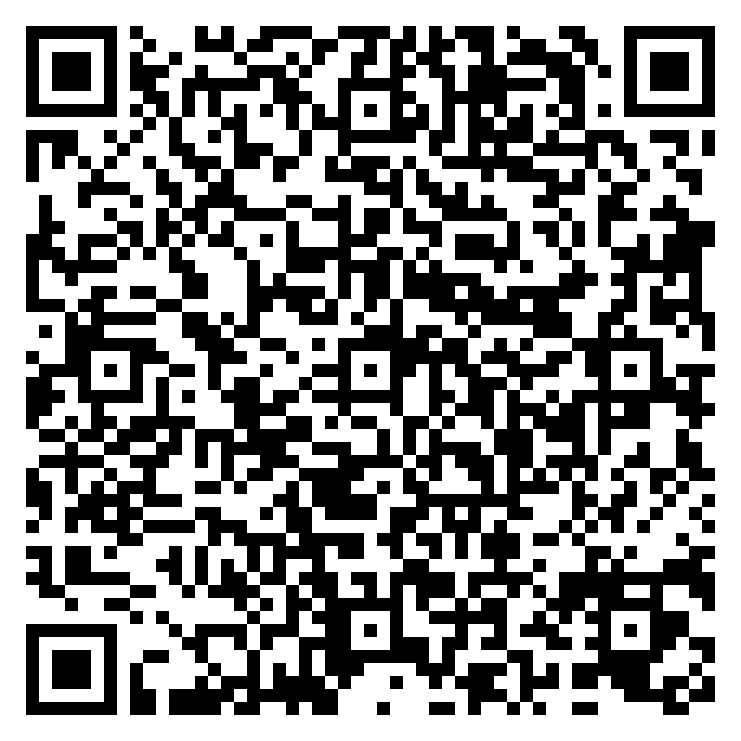 QR code 24140541100000