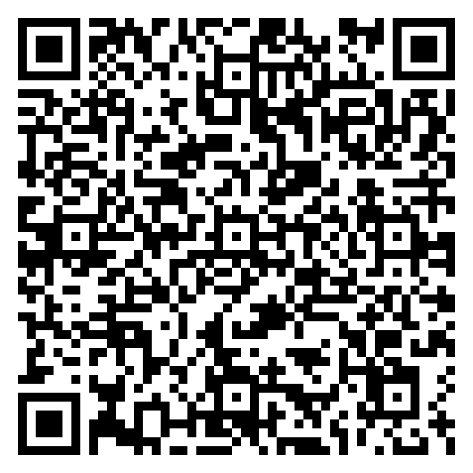 QR code 39044361400000