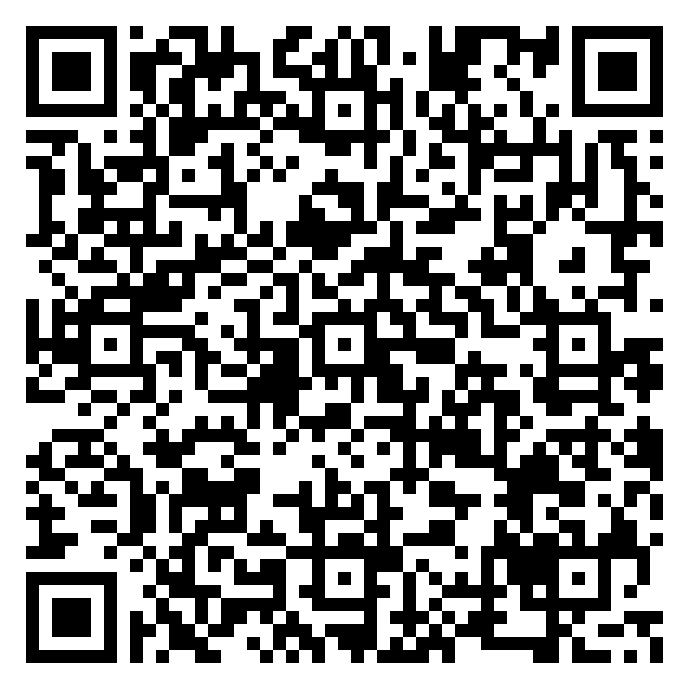 QR code 14686808200000
