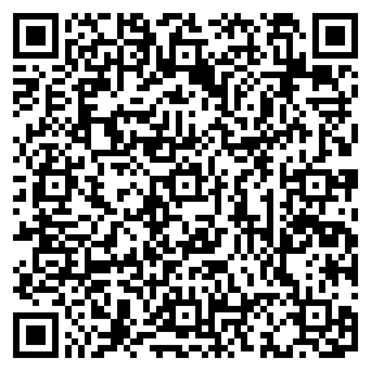QR code 38373706300000