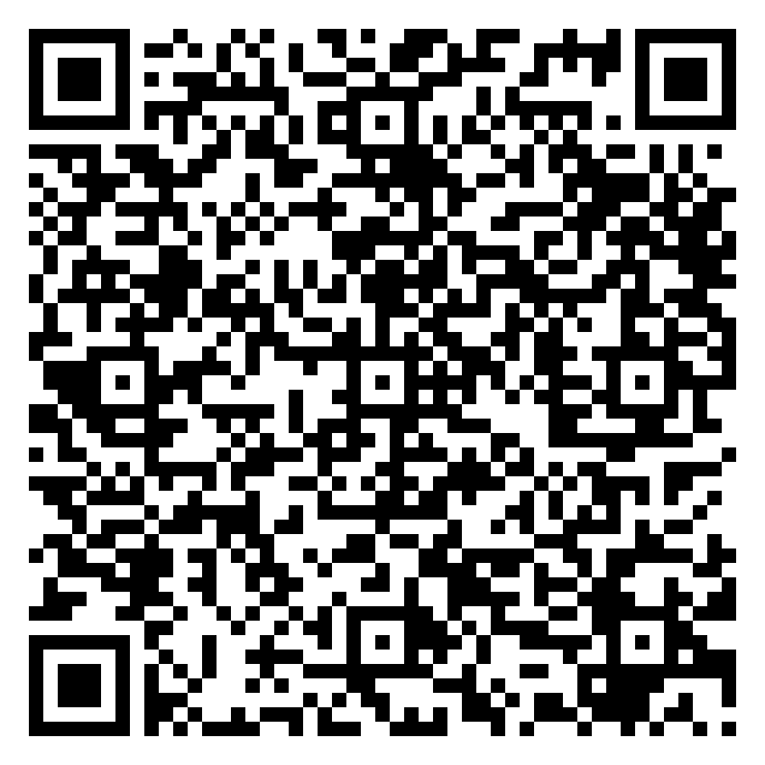 QR code 38056606900000