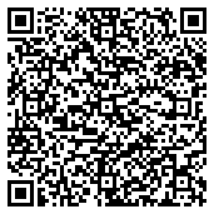 QR code 14139277500000