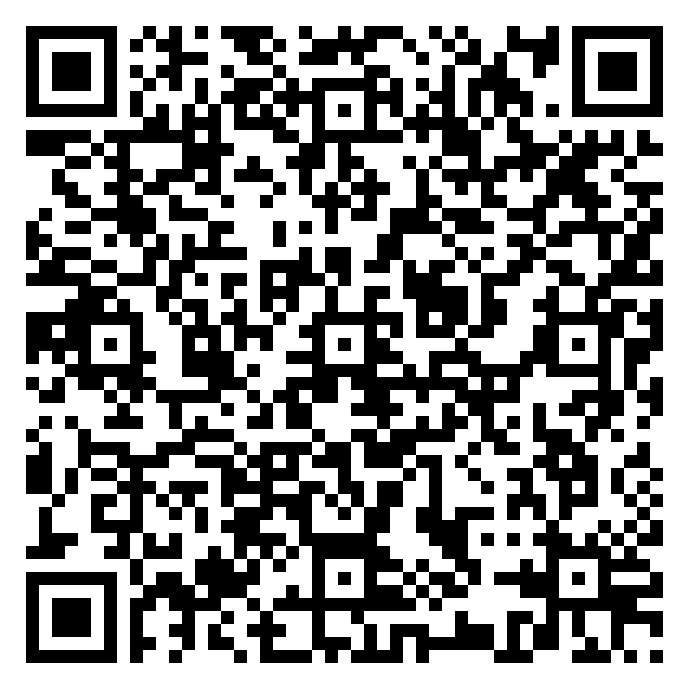 QR code 28147944700000