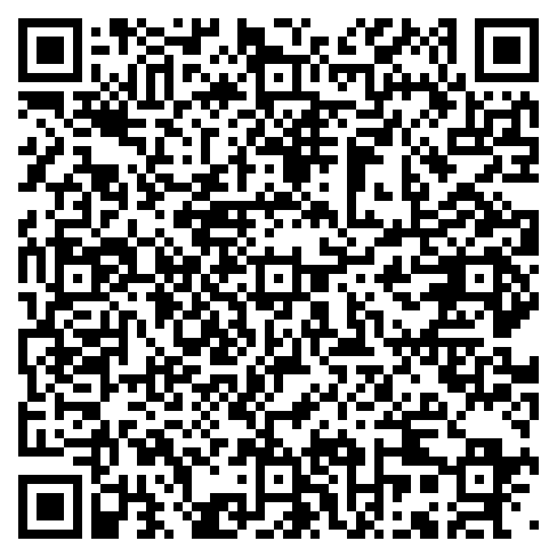 QR code 36266871400000