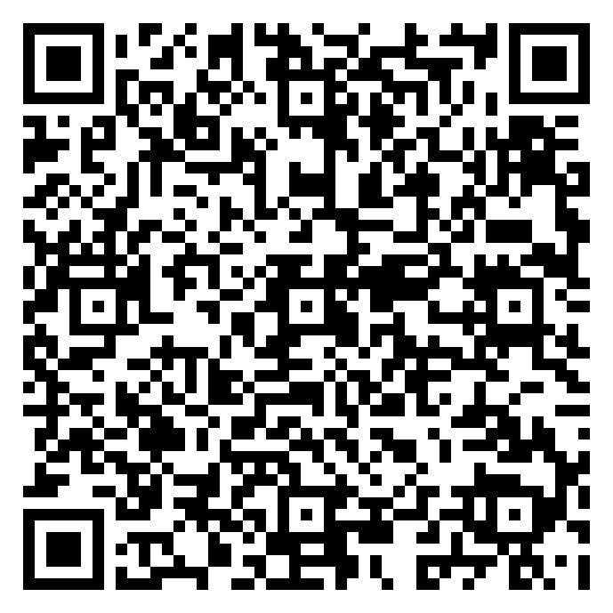 QR code 14041626100000