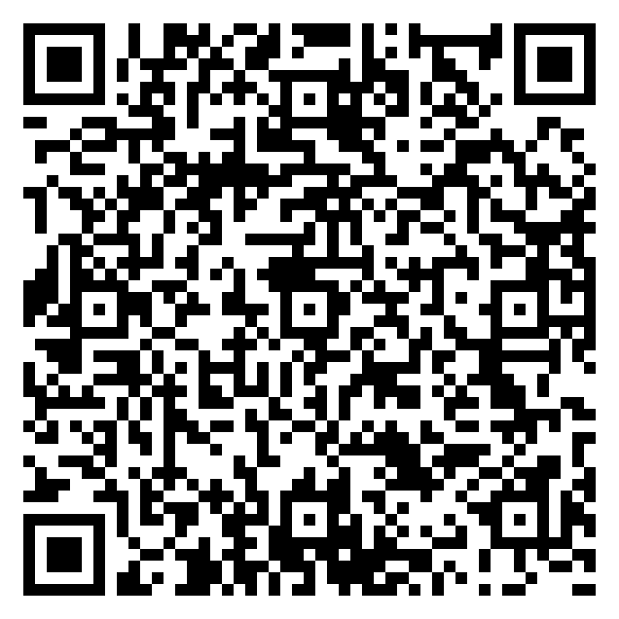QR code 95024015400000