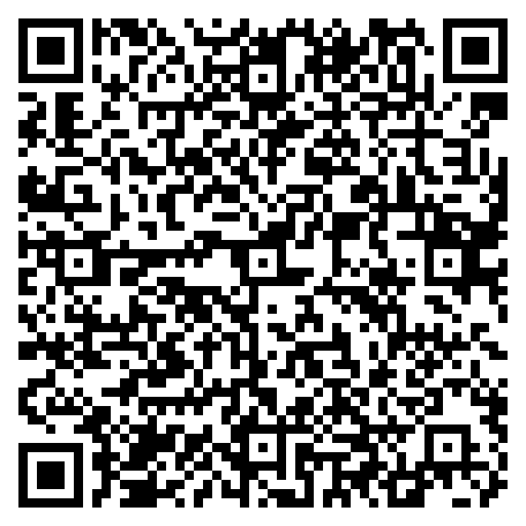 QR code 30236939000000