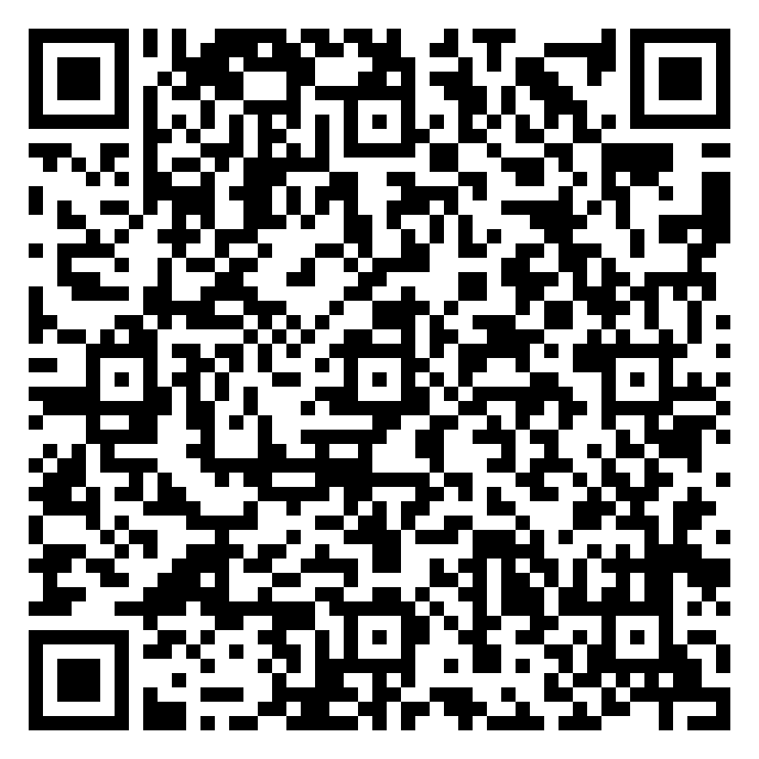 QR code 19152470000000
