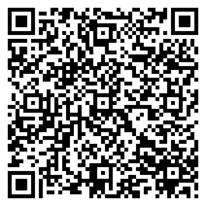 QR code 43267907500000