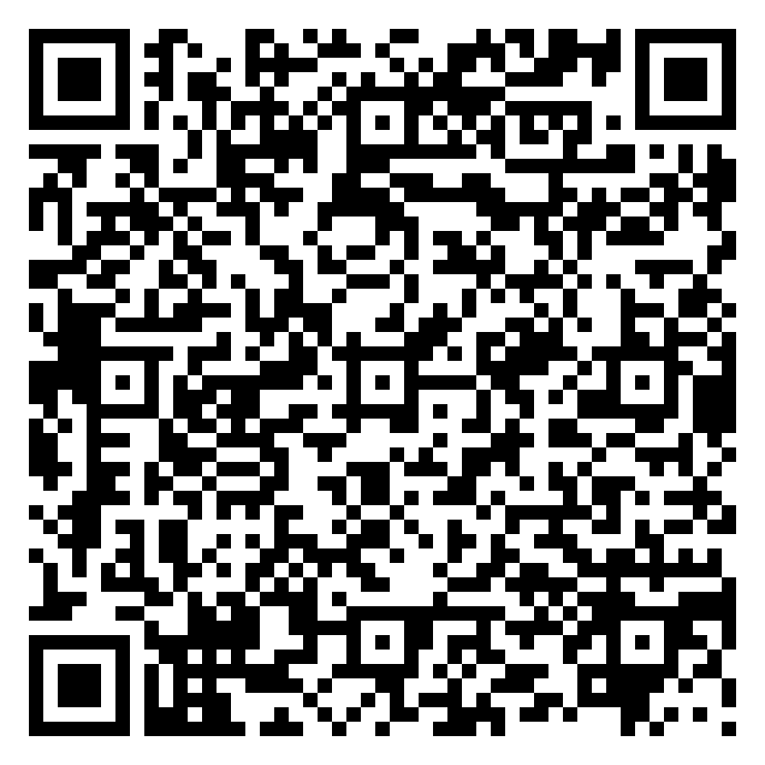 QR code 03011282700000