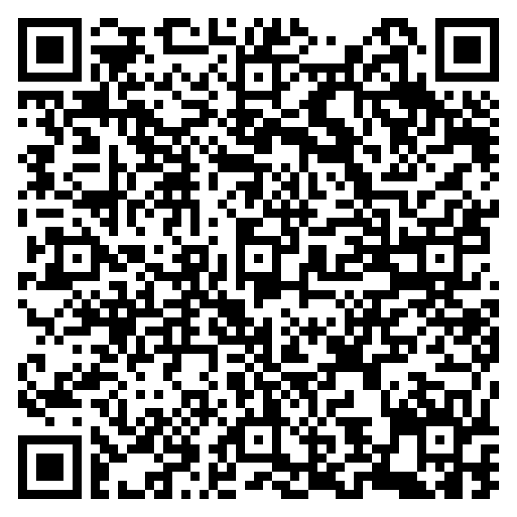 GABINET WETERYNARYJNY SUPERVET KAROLINA WOLNICZAK-RACZYŃSKA QR code QR code 36110957900000