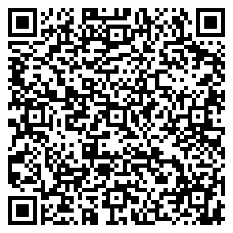 QR code 06135033300000