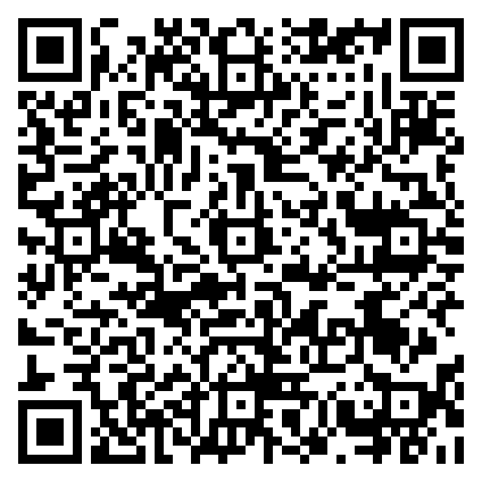 QR code 45110421000000