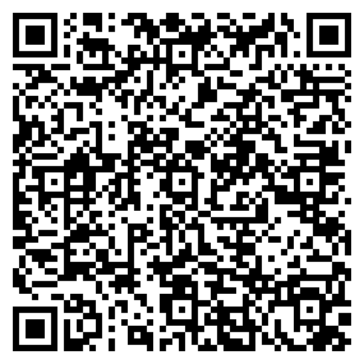 QR code 17019988600000