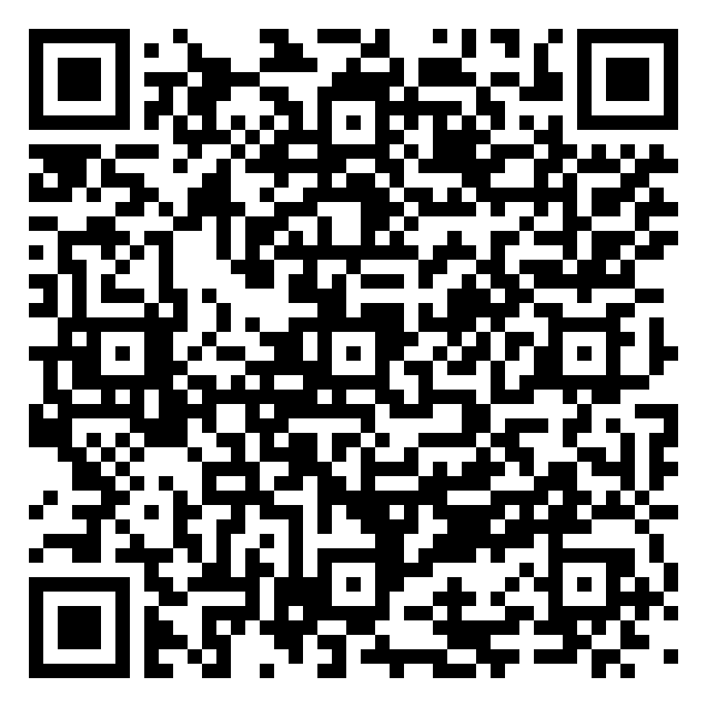 QR code 71028024000000