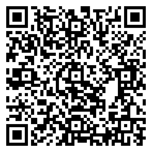 QR code 18051189600000