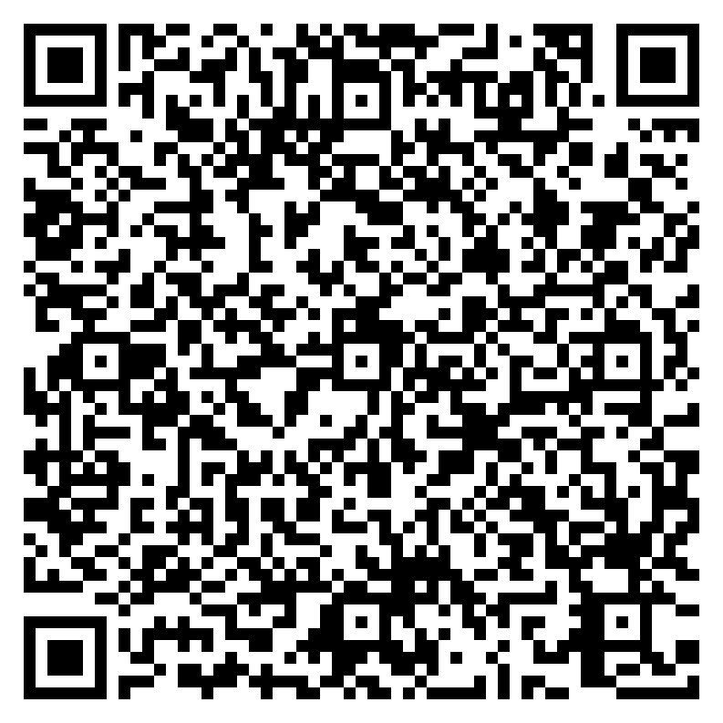 QR code 22086738400000