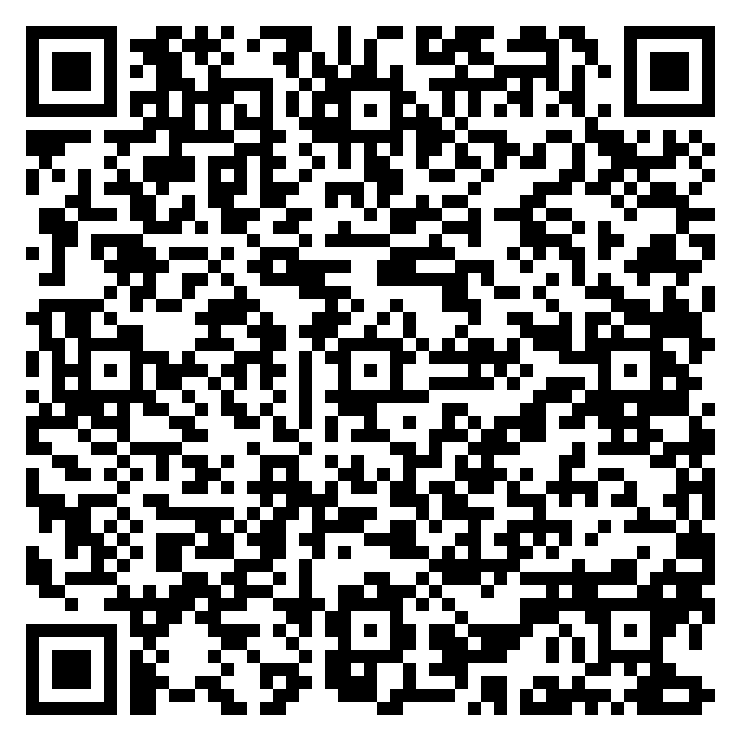 QR code 32069361000000