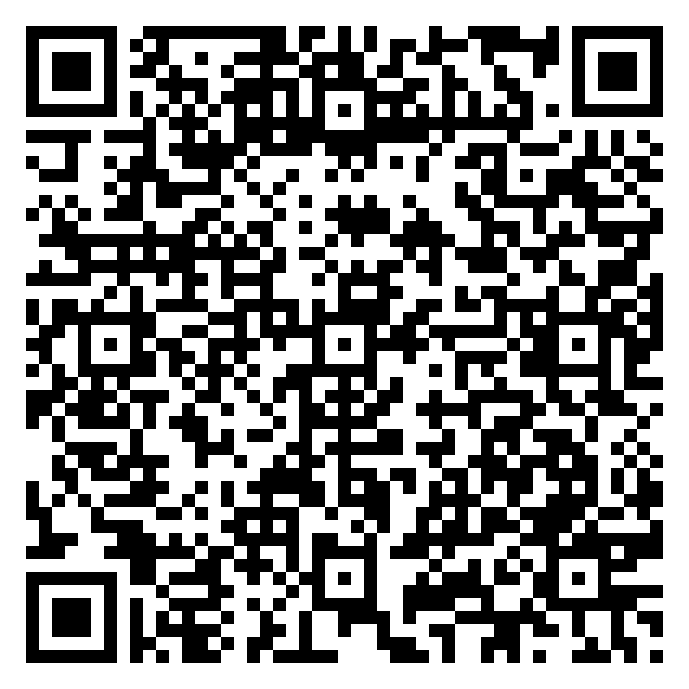 QR code 19032840500000