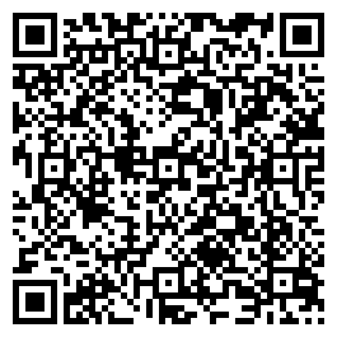 QR code 19174324700000