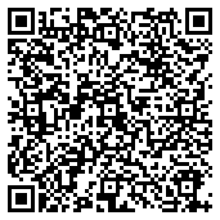 QR code 22147007400000