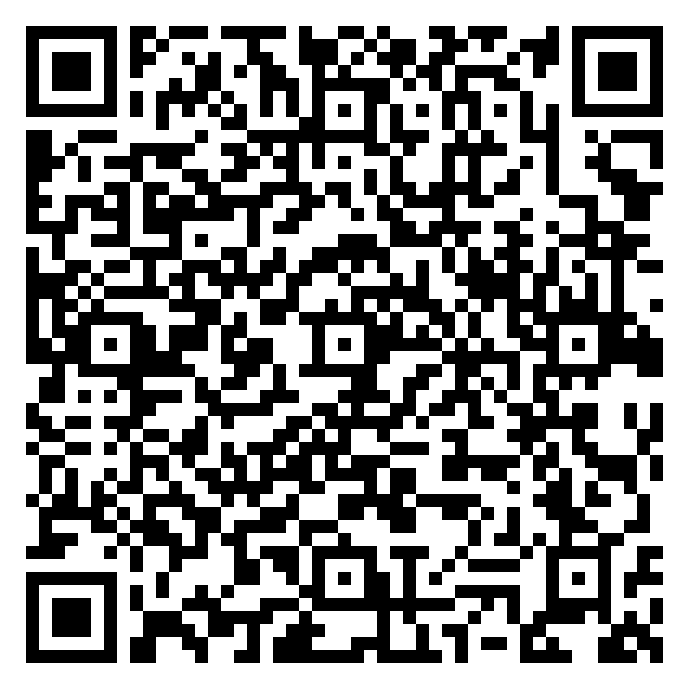 QR code 22176265800000