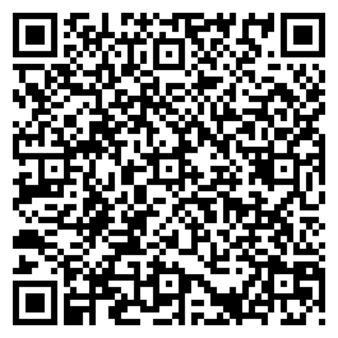 QR code 28135958800000