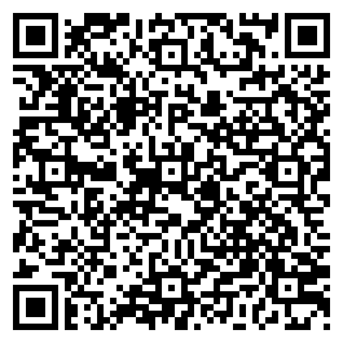 QR code 83032254000000