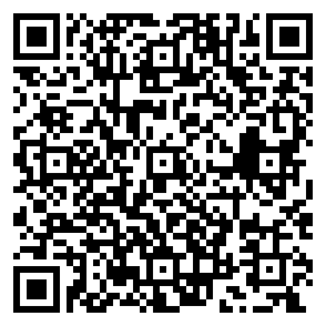 QR code 85175859000000