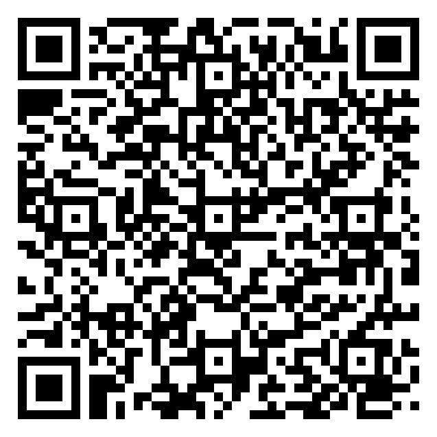 QR code 11071565600000