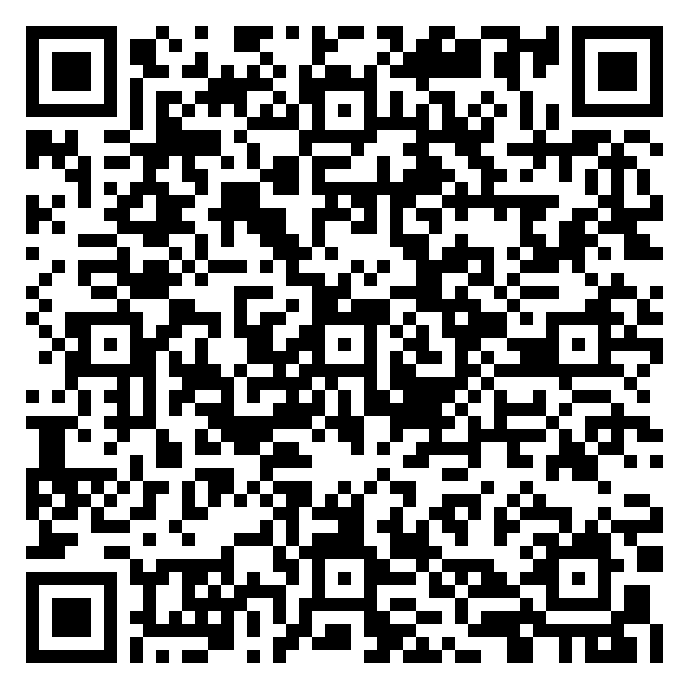 QR code 83024937500000