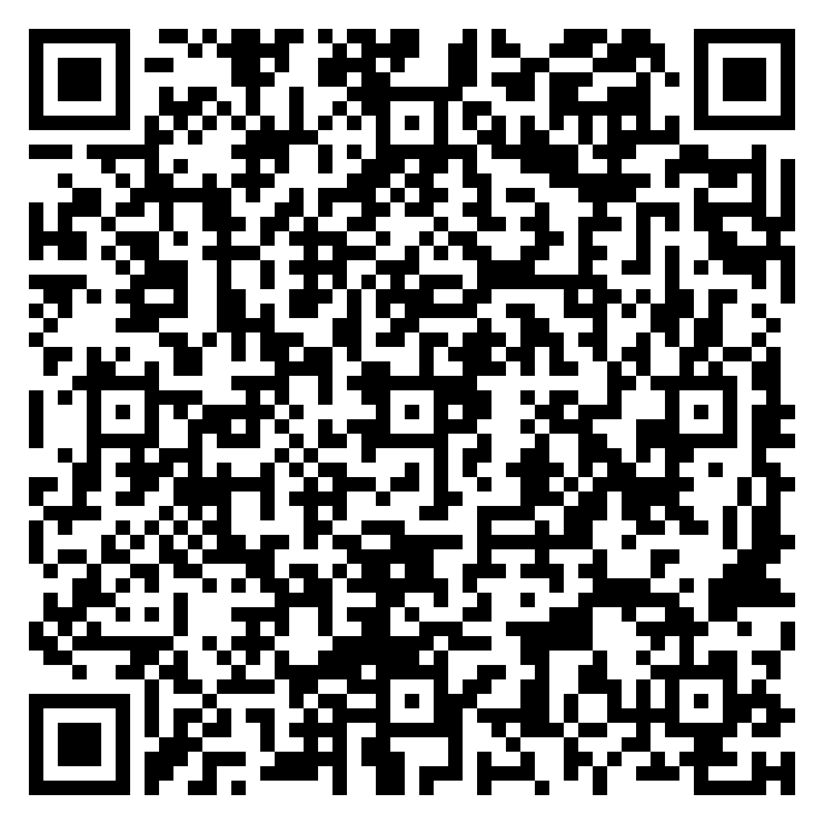 QR code 20080322400000