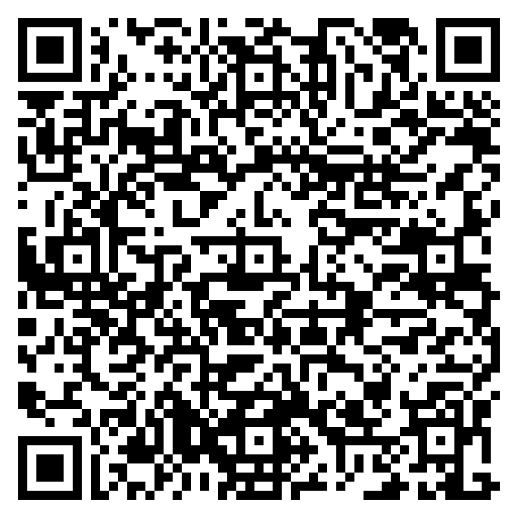 QR code 18087732100000