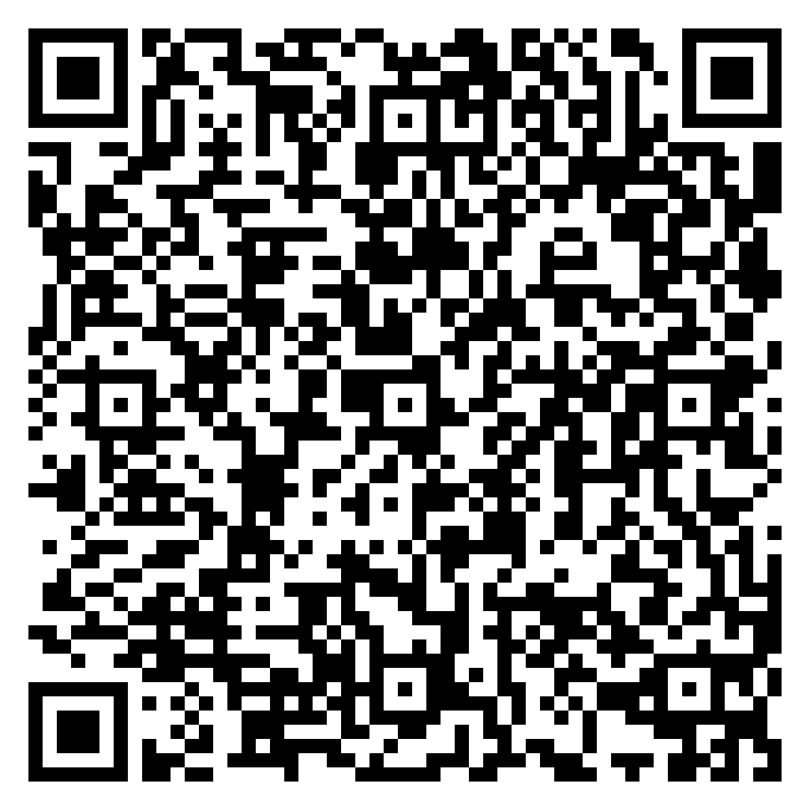 QR code 32066131400000