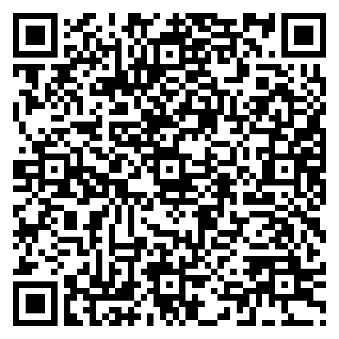 QR code 18050999400000