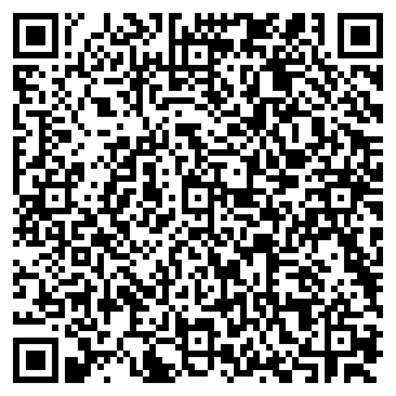 QR code 29241359500000