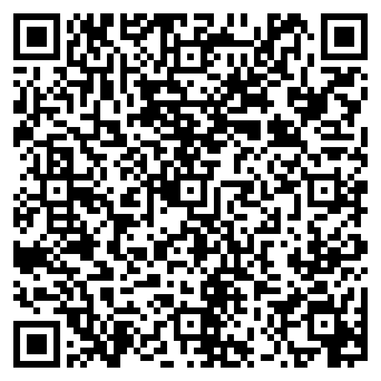 QR code 34156494500000