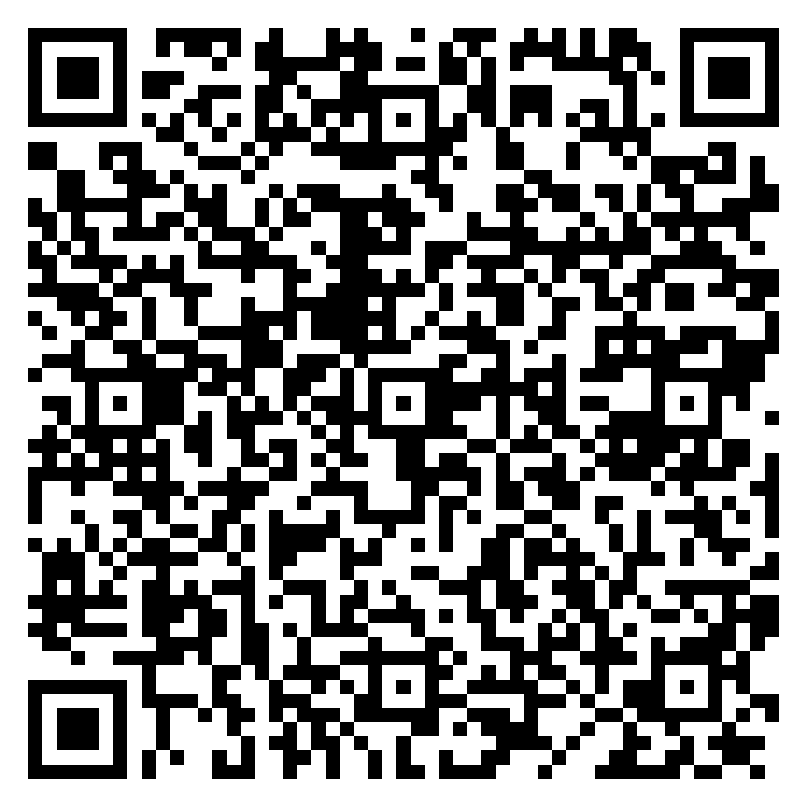 QR code 31024182100000