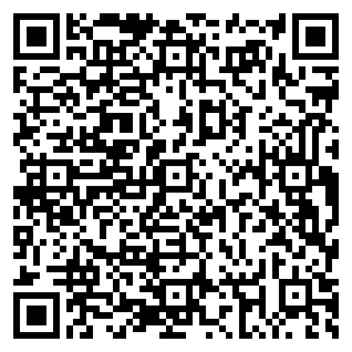 QR code 61025217500000