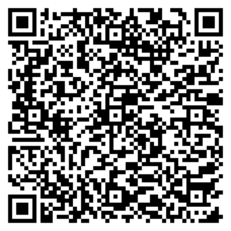 QR code 33001312200000