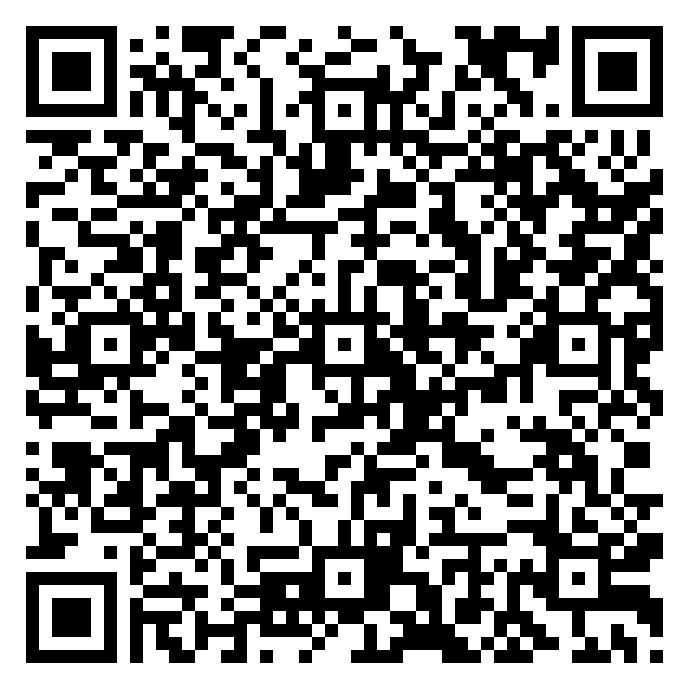 QR code 67068387900000